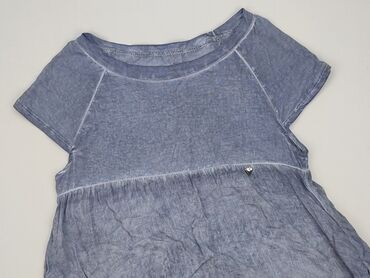 T-shirt damski, rozmiar S
