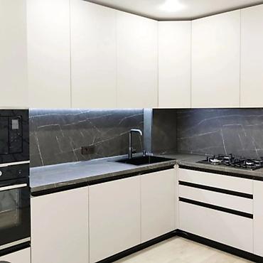 Мебель на заказ: Мебель на заказ — 16