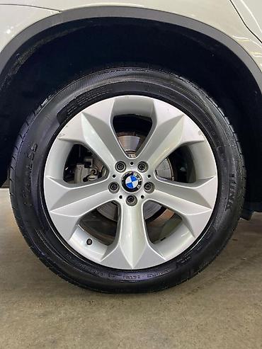 BMW: BMW X6: 2013 г., 3 л, Автомат, Бензин, Кроссовер at lalafo.kg — 5 BMW: BMW X6: 2013 г., 3 л, Автомат, Бензин, Кроссовер — 5