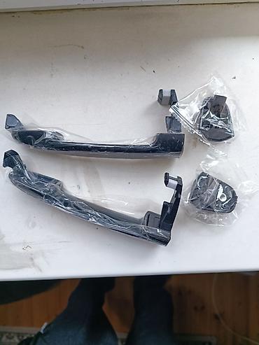 Komplekt, Hyundai 2006 2010, 2006 il, Ödənişli çatdırılma lalafo.az -da Komplekt, Hyundai 2006 2010, 2006 il, Ödənişli çatdırılma