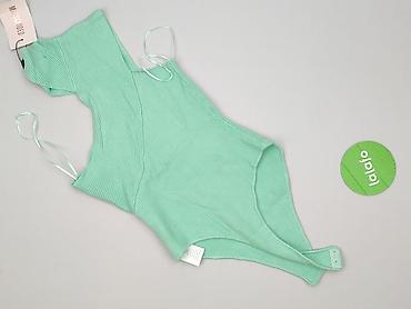 stroj uv smyk: Missguided, Body damskie, rozmiar S — 3