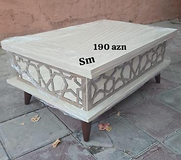 бак для воды 1000 литров: 🇹🇷Turkiye istehsali Transform masa Masa bagli💢60*90sm Acilanda💢 — 1