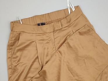 second hand second: Bodyflirt, Spodnie materiałowe damskie, rozmiar 2XL — 1