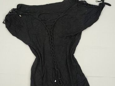 Women: Women's blouse, S (EU 36)