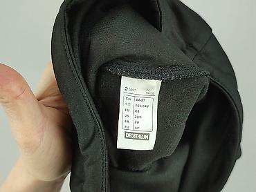 marmot: Decathlon, Bluza damska
, rozmiar XS — 4