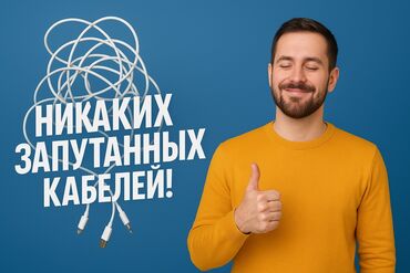 пассивное сетевое оборудование тайвань: Беспроводной интернет‑роутер O! (стационарный LTE/Wi‑Fi) -