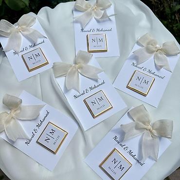8 mart hədiyəsi: 💍 Nişan konfet xonçaları hazırlanır! 🍬✨ Xüsusi gününüz üçün zövqlə və — 1