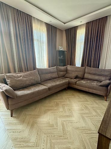 Brend: Saloglu Home Style Məhsul: L formalı künc divan Müasir, incə lalafo.az -da Brend: Saloglu Home Style Məhsul: L formalı künc divan Müasir, incə