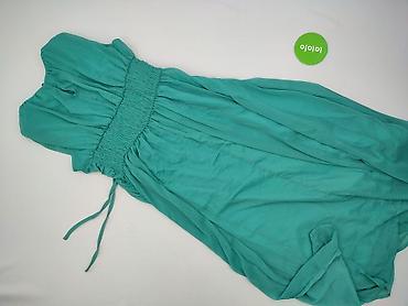 tk maxx pl: Sukienka damska, rozmiar L — 3
