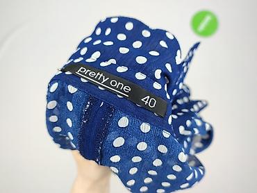 pretty one: Koszula damska, rozmiar L — 4