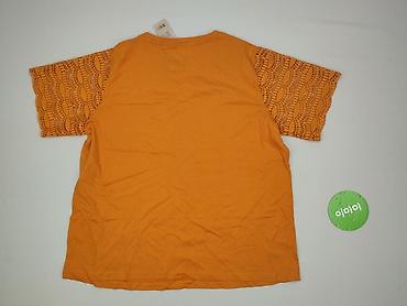 esmara bony: Esmara, T-shirt damski, rozmiar L — 3