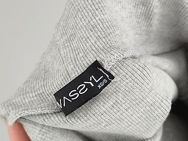 vassyl: Wassyl, Spódnica damska, rozmiar XS — 5
