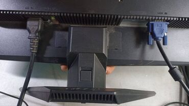 Мониторы: Монитор, Acer, Б/у, 18" - 19" at lalafo.kg — 2 Мониторы: Монитор, Acer, Б/у, 18" - 19" — 2