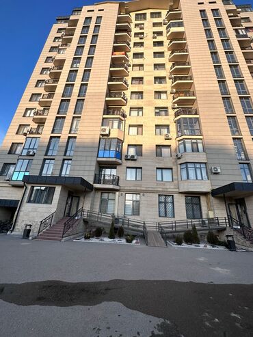 prodazha ofisov: 2 комнаты, 79 м², Элитка, 2 этаж, Свежий ремонт