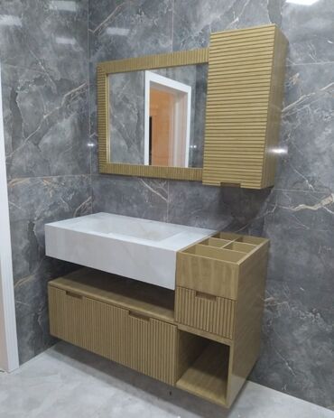 Moydadırlar: Moydadırlar 150azndən başlayan qiymətlərlə Hamam otağınızı bəzəyəcək — 16