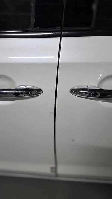 Kia: Kia Carnival: 2019 г., 2.2 л, Дизель — 6