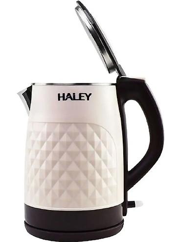 Электрочайники: Электрический чайник, Новый, Платная доставка — 5