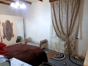 Həyət evləri və villaların satışı: 4 otaqlı, 140 kv. m, Orta təmir -da lalafo.az — 6 Həyət evləri və villaların satışı: 4 otaqlı, 140 kv. m, Orta təmir — 6