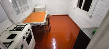 Продажа квартир: 3 комнаты, 50 м², 1 этаж, Косметический ремонт — 17