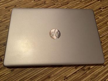 honor magic 5: Офисный, Б/у, Intel Core i3 — 1