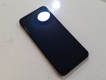 irşad electronics ipad mini 5: Samsung Galaxy A30, 64 ГБ, цвет - Синий, Кнопочный, Сенсорный, Отпечаток пальца