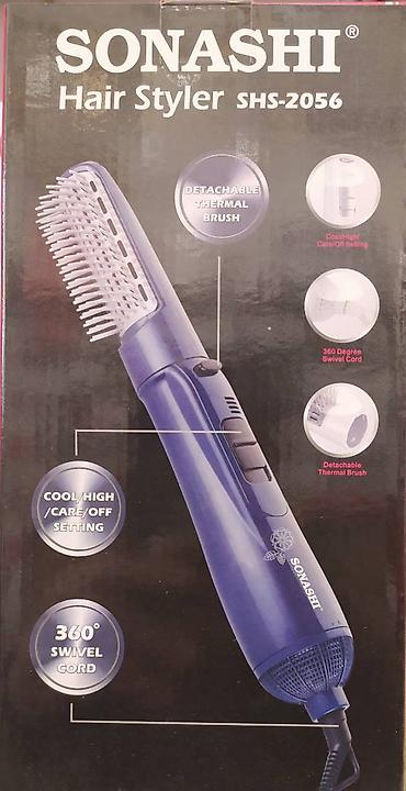 Daraq-fenlər: Daraq-fen Sonashi, Yeni, Pulsuz çatdırılma, Ödənişli çatdırılma, Rayonlara çatdırılma — 8