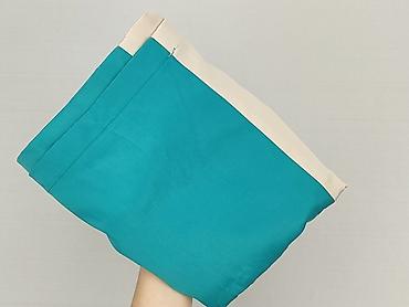 alexandra bartlett: Sukienka damska, rozmiar XL — 6