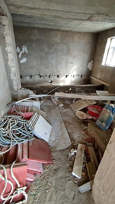 Torpaq sahələrinin satışı: Tikinti — 19