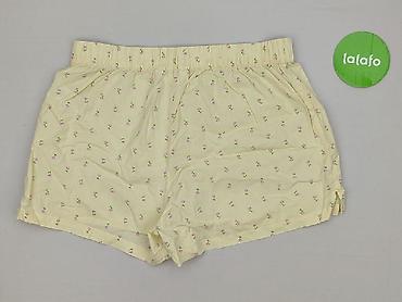 mango baleriny: Primark, Szorty damskie, rozmiar M — 3