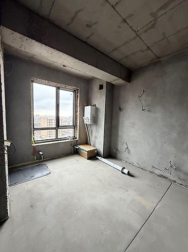 Продажа квартир: 3 комнаты, 75 м², Элитка, 10 этаж, Готовая ПСО (под самоотделку) at lalafo.kg — 11 Продажа квартир: 3 комнаты, 75 м², Элитка, 10 этаж, Готовая ПСО (под самоотделку) — 11