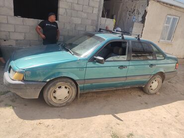 афто мобиль спортивный: Volkswagen ID.3: 1991 г., 1.8 л, Механика, Бензин, Седан