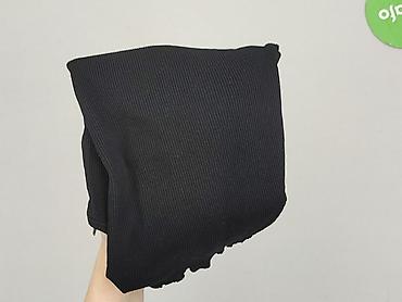 bluzki simplicity: Gina Tricot, Top damski, rozmiar S — 7