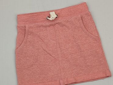 spódniczki jeansowe z kokardą: Spódniczka, Cool Club, 7 lat, 116-122 cm, stan - Bardzo dobry