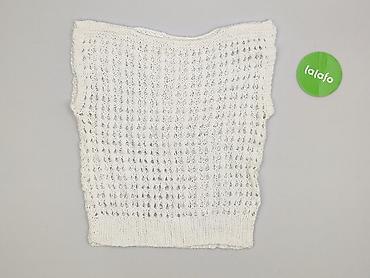 multi wear top: Top damski, rozmiar M — 2
