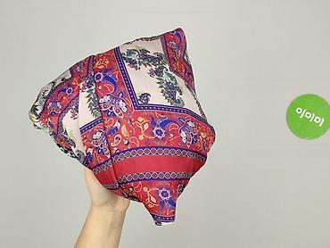 marimekko: Mohito, Sukienka damska, rozmiar XS — 5