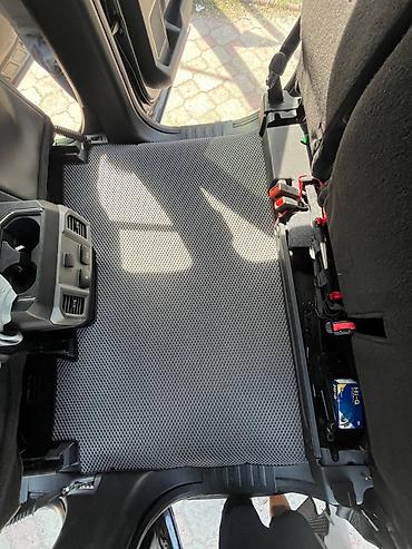 Полики: Полики — 20