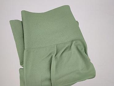 snsy prfrmnc: Legginsy Sportowe damskie, rozmiar S — 4