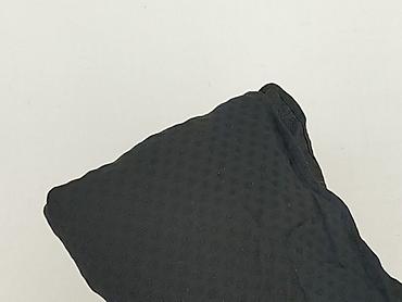 gap 16: C&A, Bluzka damska, rozmiar XL — 6