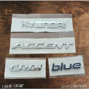 aqrolizinq texnikalari qiymetleri: Hyundai İ30 Crdi Yazıları Üstdən çıxma orjinal Yapışqanı yoxdur