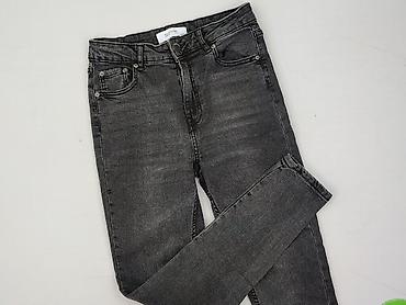 ponza plus jeans: Reserved, Jeansy damskie, rozmiar XS — 1