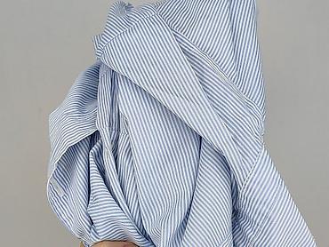 thomas nash koszula: H&M, Koszula damska, rozmiar L — 6