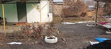 парк сити: Дом с участком в г. Шопоков 5,5 соток правильной 22м*25м - — 5