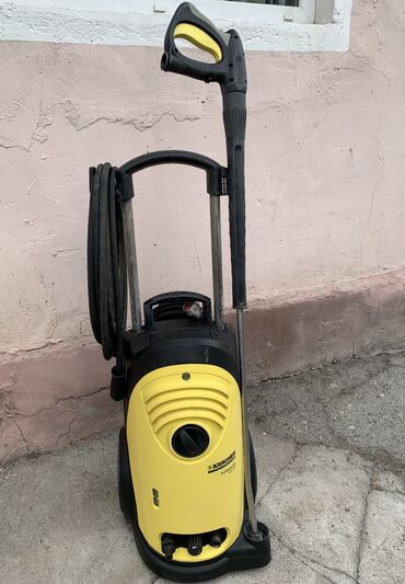 что подарить девушке на новый год в бишкеке: Мойка высокого давления Karcher, Самовывоз, Бесплатная доставка, Платная доставка
