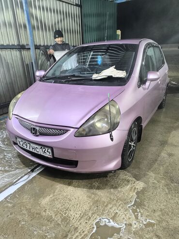 хонда степвагон цена бишкек: Honda Fit: 2001 г., 1.3 л, Автомат, Бензин