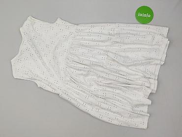 sandałki bartek: Sinsay, Sukienka damska, rozmiar S — 3