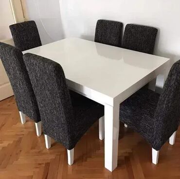 polovni baštenski nameštaj: TrpezarijskistoNasuponudumozetevidetinatrpezarijskinamestajns.rs|x|x|x