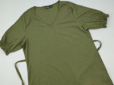 cache cache sukienki: Women`s dress, Esmara, size L (EU 40)