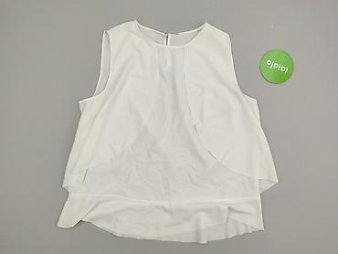 loewe bluza: Bluzka damska, rozmiar 2XL — 2