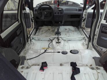 Peugeot: Peugeot 205: 1.4 l | 1991 г. 180000 km. Hečbek — 2
