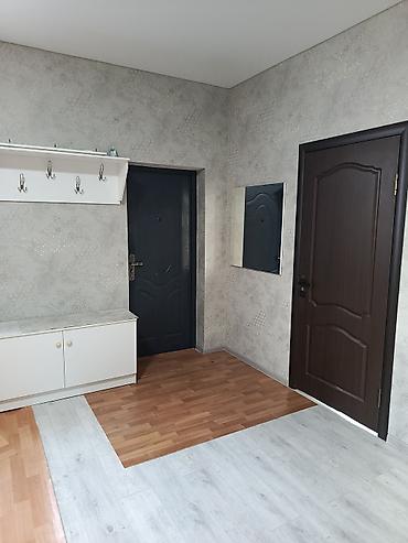 Долгосрочная аренда квартир: 4 комнаты, Собственник, Без подселения, С мебелью частично — 8